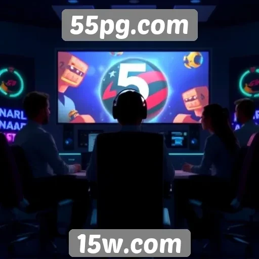 Opiniões de jogadores sobre o suporte ao cliente do site