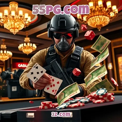 55pg.com Quebra-Cabeças