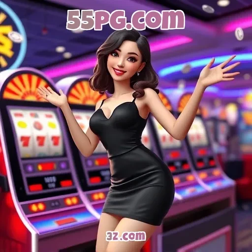 55pg.com Jogos de Mesa